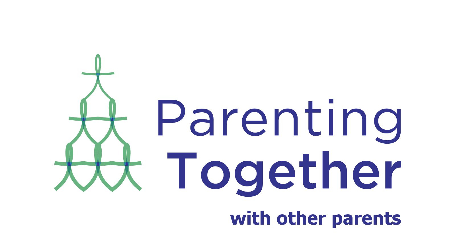 Parenting Together charity